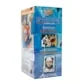 DRAFT - 2016/17 Upper Deck Series 1 Hockey 12-Pack Blaster Box