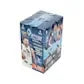 DRAFT - 2023-24 Panini Phoenix Basketball Blaster Box | dacardworld:BVXA0NYEA4