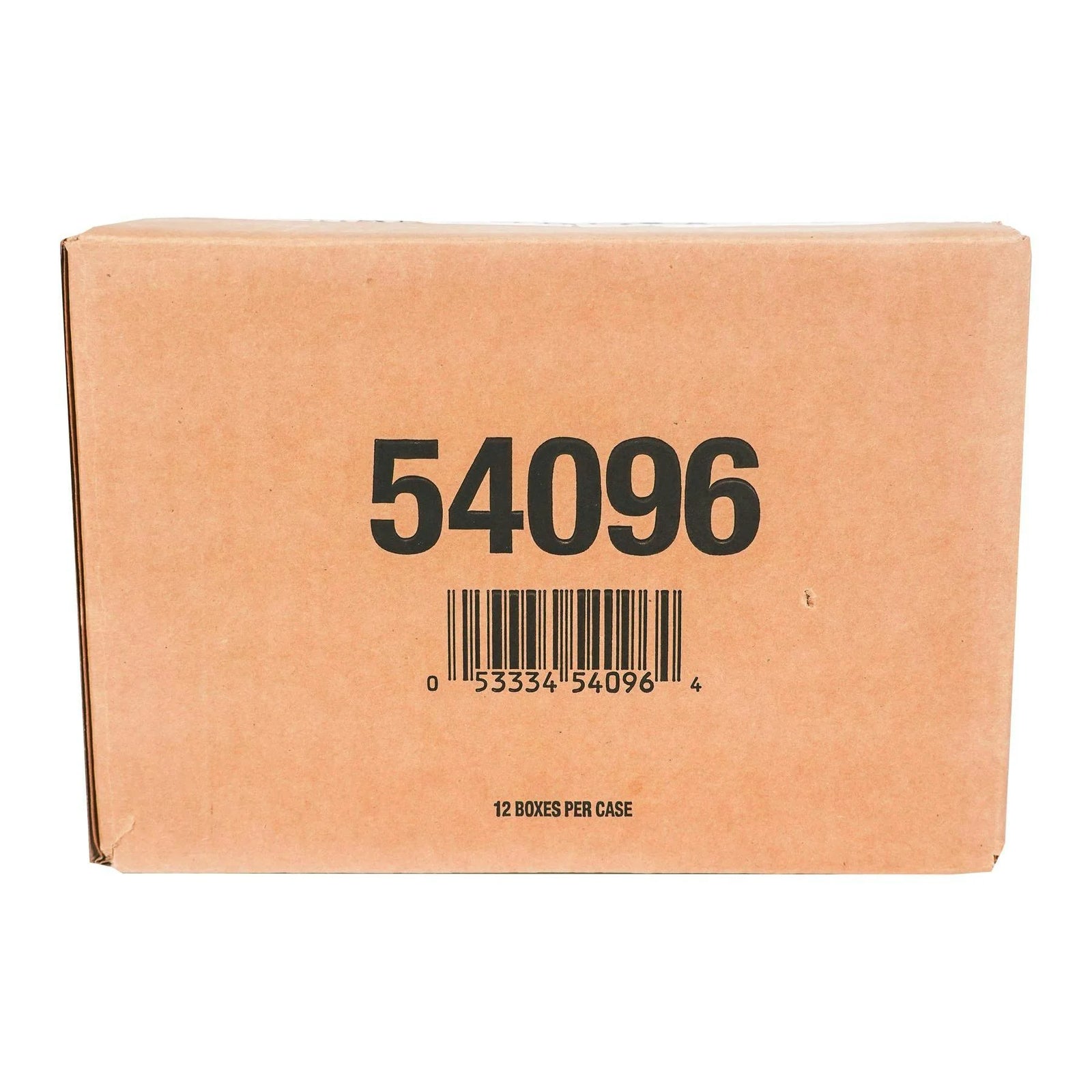 DRAFT - 2024 Upper Deck Skybox Metal Universe Champions Hobby 12-Box Case | dacardworld:BVXE0U0XOD