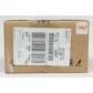 DRAFT - 2005/06 Upper Deck SP Authentic Hockey Hobby 12-Box Case