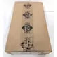 DRAFT - 2005/06 Upper Deck SP Authentic Hockey Hobby 12-Box Case