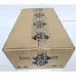 DRAFT - 2005/06 Upper Deck SP Authentic Hockey Hobby 12-Box Case