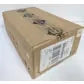 DRAFT - 2005/06 Upper Deck SP Authentic Hockey Hobby 12-Box Case