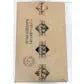 DRAFT - 2005/06 Upper Deck SP Authentic Hockey Hobby 12-Box Case