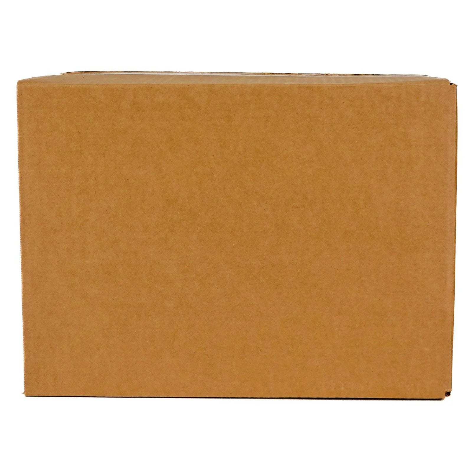 DRAFT - Just In 2024 Topps Chrome Tennis Blaster 40-Box Case