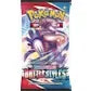 Pokemon Sword & Shield: Battle Styles Booster 6-Box Case (Ships Sealed Only) - D
