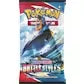 Pokemon Sword & Shield: Battle Styles Booster 6-Box Case (Ships Sealed Only) - D