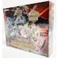 DRAFT - Yu-Gi-Oh Ancient Guardians Booster Box | Sealed