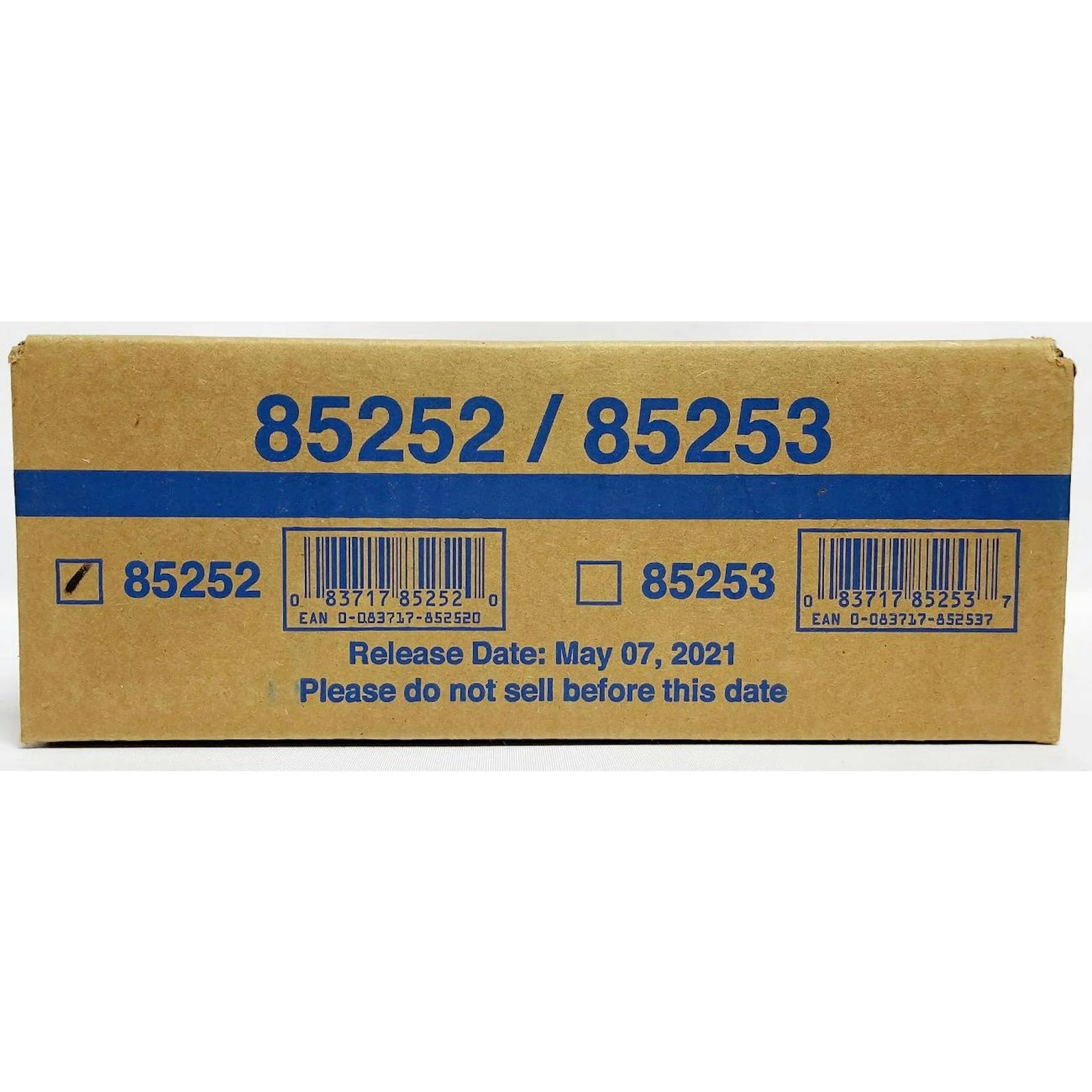 DRAFT - Yu-Gi-Oh Ancient Guardians Booster 12-Box Case | Sealed