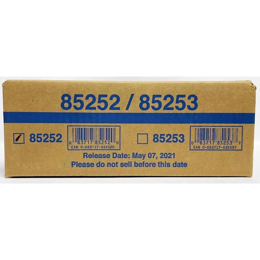 DRAFT - Yu-Gi-Oh Ancient Guardians Booster 12-Box Case | Sealed