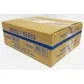 DRAFT - Yu-Gi-Oh Ancient Guardians Booster 12-Box Case | Sealed