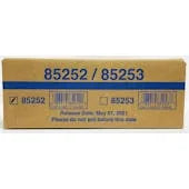 DRAFT - Yu-Gi-Oh Ancient Guardians Booster 12-Box Case | Sealed