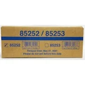 DRAFT - Yu-Gi-Oh Ancient Guardians Booster 12-Box Case | Sealed
