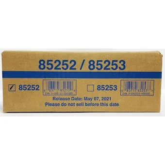DRAFT - Yu-Gi-Oh Ancient Guardians Booster 12-Box Case | Sealed