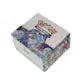 Pokemon Scarlet & Violet: Stellar Crown Booster Box (Ships Sealed Only) - D