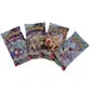 Pokemon Scarlet & Violet: Stellar Crown Booster Box (Ships Sealed Only) - D