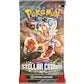 Pokemon Scarlet & Violet Stellar Crown Booster 6-Box Case (Ships Sealed Only)