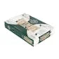 DRAFT - 2023-24 Upper Deck Ultimate Collection Hockey Hobby Box | dacardworld:BVXT0RYWLN