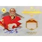 DRAFT - 2023-24 Upper Deck Ultimate Collection Hockey Hobby Box | dacardworld:BVXT0RYWLN