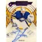 DRAFT - 2023-24 Upper Deck Ultimate Collection Hockey Hobby Box | dacardworld:BVXT0RYWLN