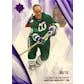 DRAFT - 2023-24 Upper Deck Ultimate Collection Hockey Hobby Box | dacardworld:BVXT0RYWLN