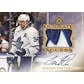 DRAFT - 2023-24 Upper Deck Ultimate Collection Hockey Hobby Box | dacardworld:BVXT0RYWLN