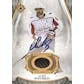 DRAFT - 2023-24 Upper Deck Ultimate Collection Hockey Hobby Box | dacardworld:BVXT0RYWLN