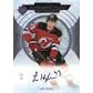 DRAFT - 2023-24 Upper Deck Ultimate Collection Hockey Hobby Box | dacardworld:BVXT0RYWLN