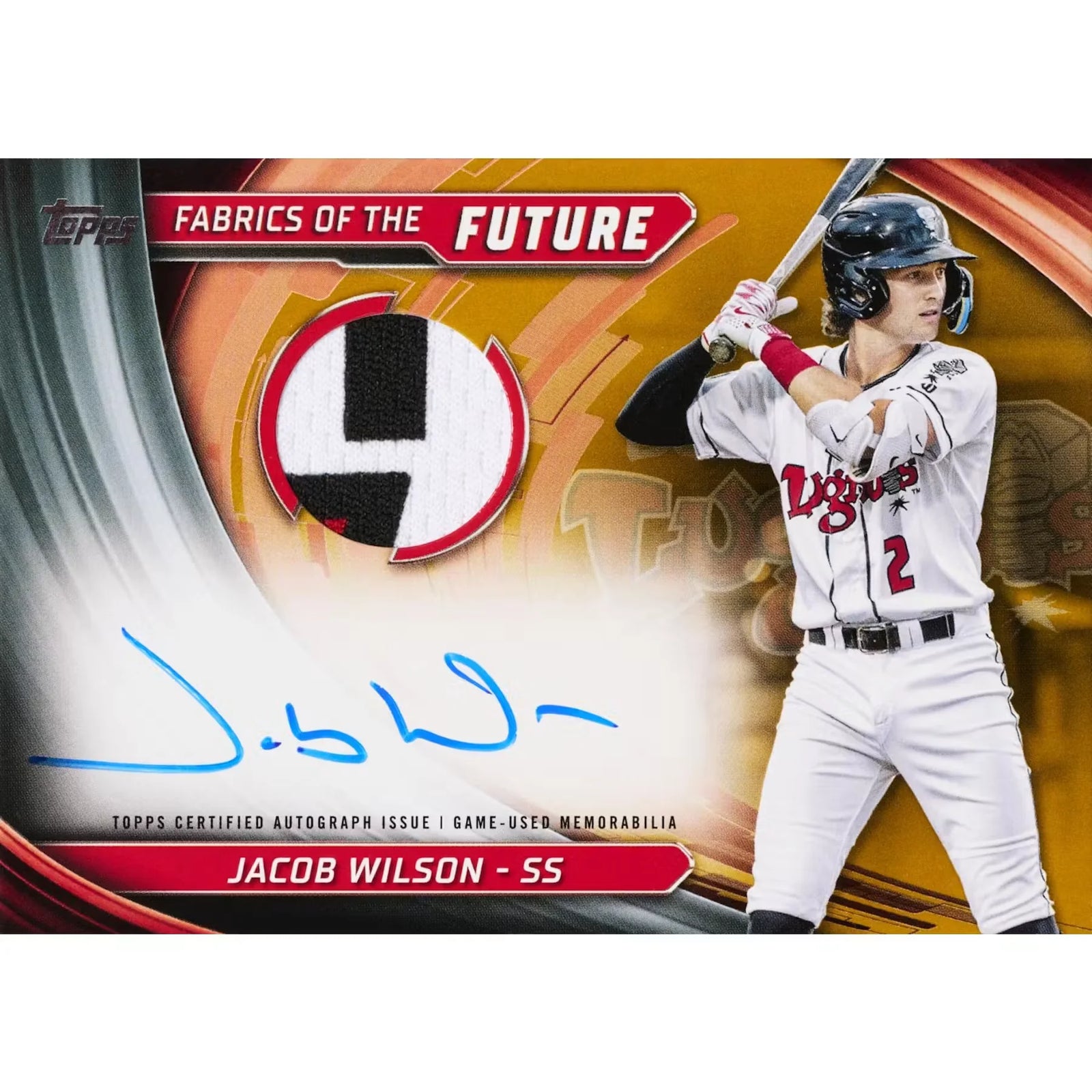 2024 Topps Pro Debut Baseball Hobby 12 Box Case
