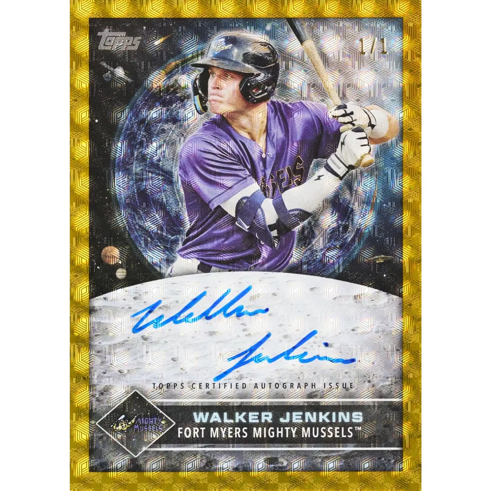 2024 Topps Pro Debut Baseball Hobby 12 Box Case