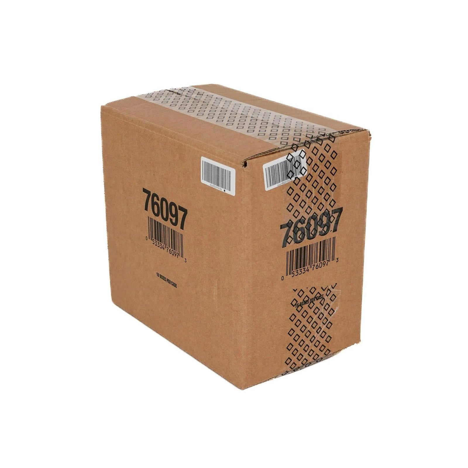 DRAFT - Just In 2024/25 Upper Deck Synergy Hockey Hobby 16-Box Case