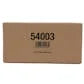 DRAFT - New 2023/24 Upper Deck Clear Cut Hockey Hobby 30-Box Case