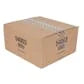 DRAFT - New 2023/24 Upper Deck Clear Cut Hockey Hobby 30-Box Case
