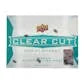 DRAFT - New 2023/24 Upper Deck Clear Cut Hockey Hobby 30-Box Case