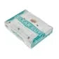 DRAFT - New 2023/24 Upper Deck Clear Cut Hockey Hobby 30-Box Case