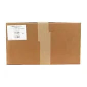 Pokemon Charizard ex Super-Premium Collection | 4-Box Case (Ships Sealed Only)