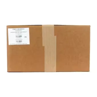 Pokemon Charizard ex Super-Premium Collection | 4-Box Case (Ships Sealed Only)