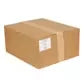 Pokemon Charizard ex Super-Premium Collection | 4-Box Case (Ships Sealed Only)