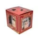 Pokemon Charizard ex Super-Premium Collection | 4-Box Case (Ships Sealed Only)