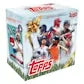 DRAFT - 2020 Topps Holiday Baseball Mega Box