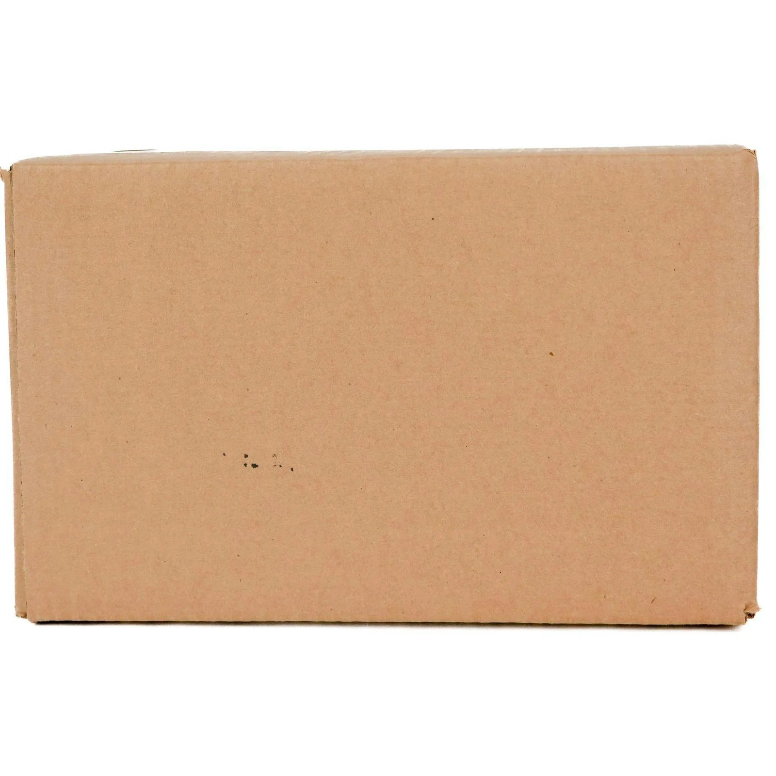 DRAFT - Just In 2024 Topps Chrome Tennis Hobby 12-Box Case