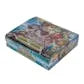 DRAFT - Yu-Gi-Oh Crossover Breakers Booster Box | Sealed