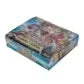 DRAFT - Yu-Gi-Oh Crossover Breakers Booster 12-Box Case | Sealed