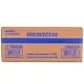 DRAFT - Yu-Gi-Oh Crossover Breakers Booster 12-Box Case | Sealed