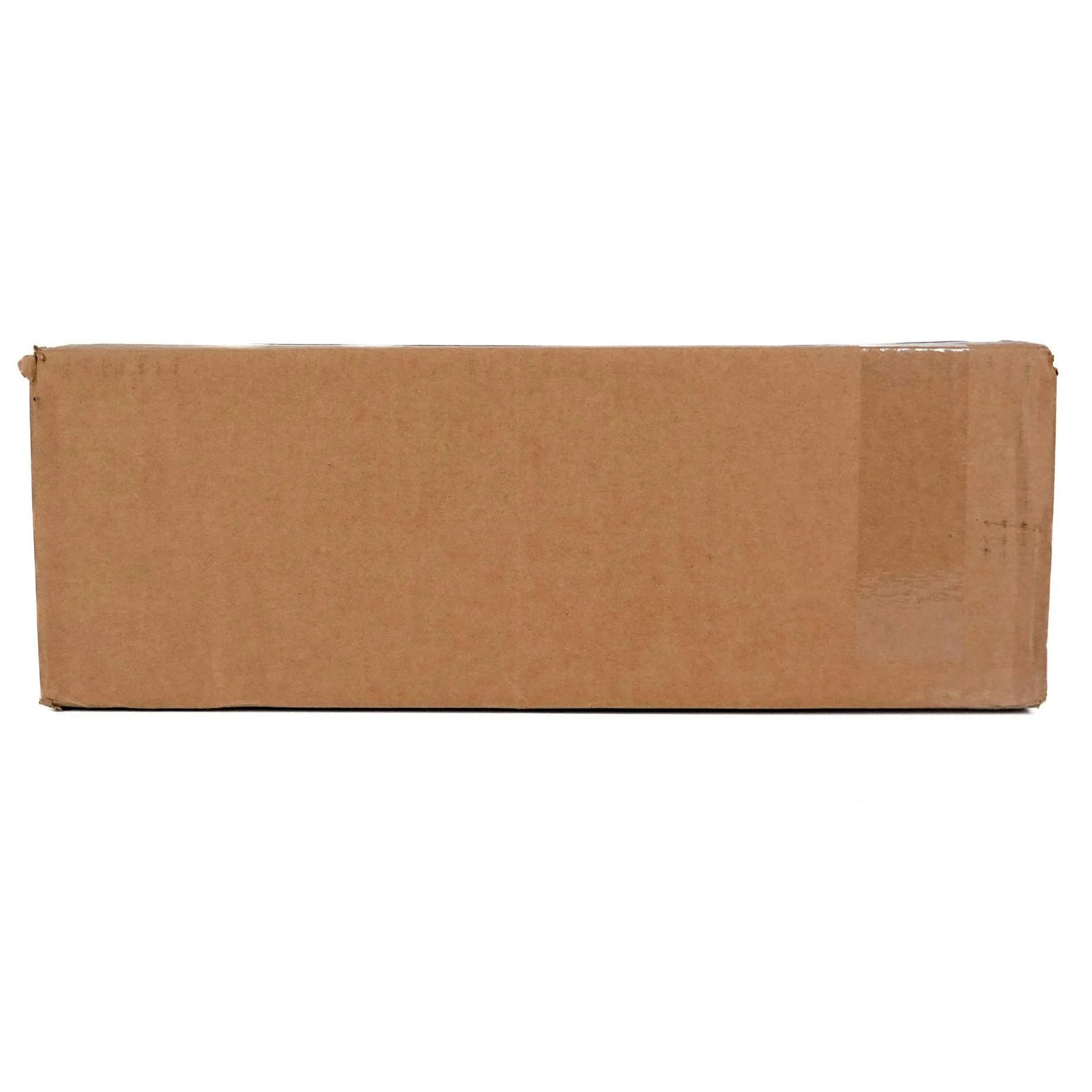 DRAFT - 2024 Leaf Soccer Blaster 20-Box Case | SKU BVYL0T03EF
