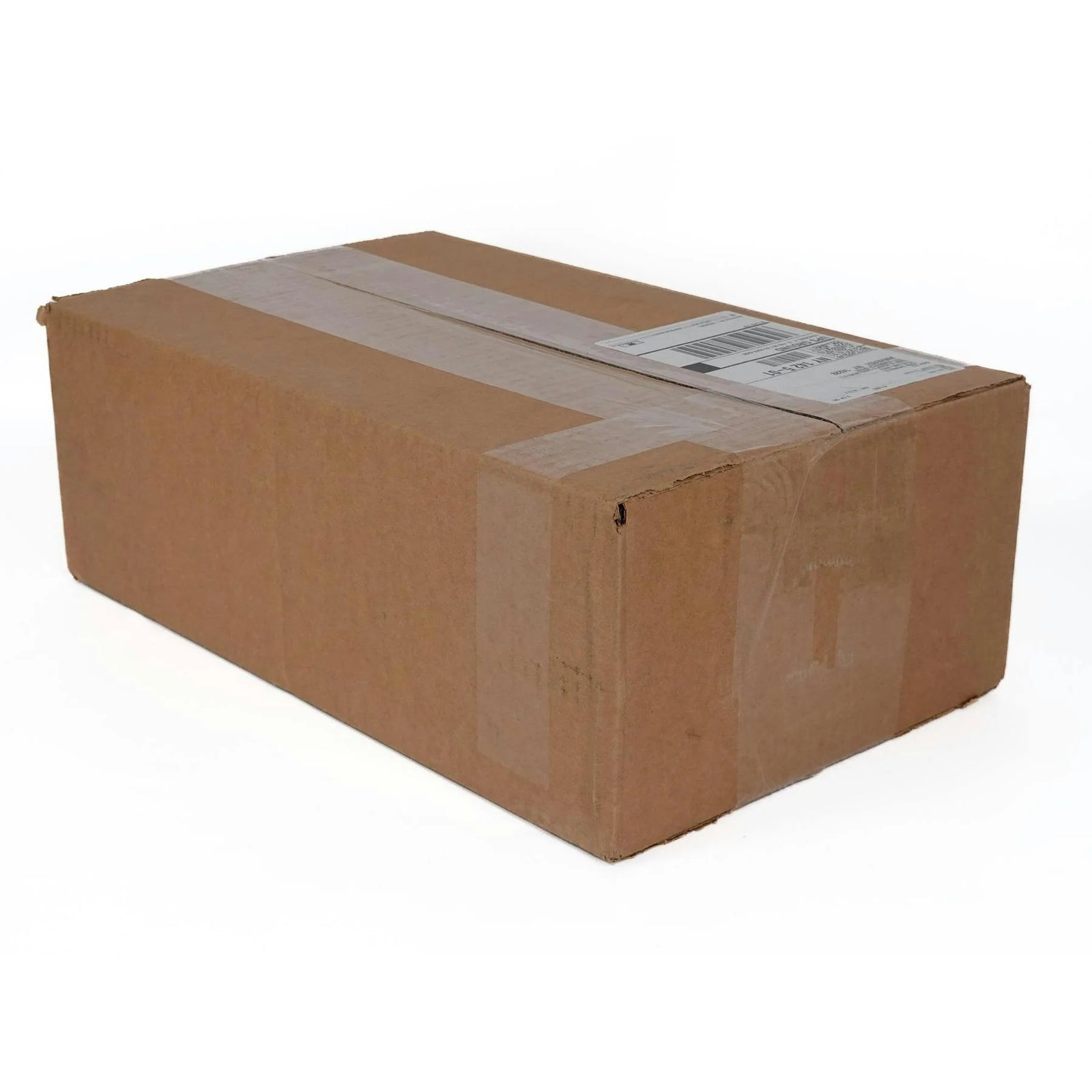 DRAFT - 2024 Leaf Soccer Blaster 20-Box Case | SKU BVYL0T03EF