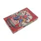DRAFT - 2023/24 Upper Deck Marvel Annual Hobby Box