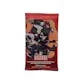 DRAFT - 2023/24 Upper Deck Marvel Annual Hobby Box