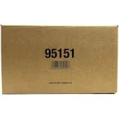 DRAFT - Just In 2021 Upper Deck Goodwin Champions Hobby 16-Box Case