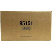DRAFT - Just In 2021 Upper Deck Goodwin Champions Hobby 16-Box Case
